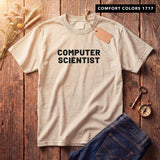 Ivory cc1717