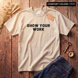 Ivory cc1717