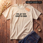 Ivory cc1717