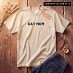Ivory cc1717