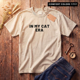 Ivory cc1717