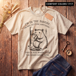 Ivory cc1717