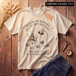 Ivory cc1717