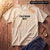 Ivory cc1717