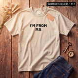 Ivory cc1717