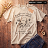 Ivory cc1717