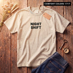 Ivory cc1717