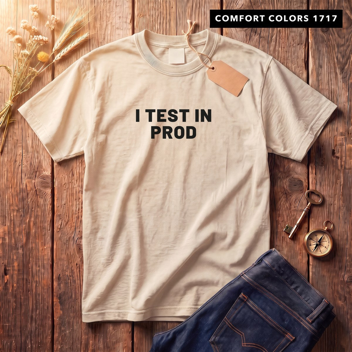 Ivory cc1717