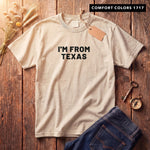 Ivory cc1717