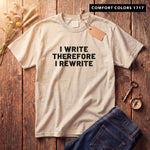 Ivory cc1717