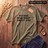 Khaki cc1717