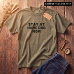 Khaki cc1717