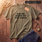 Khaki cc1717