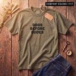 Khaki cc1717