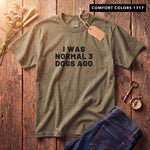 Khaki cc1717