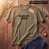 Khaki cc1717