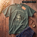 Moss cc1717