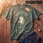 Moss cc1717