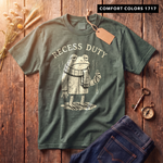 Moss cc1717