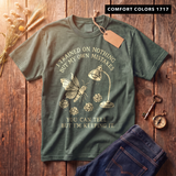 Moss cc1717