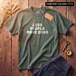 Moss cc1717