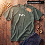Moss cc1717