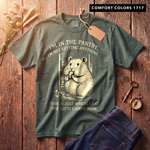 Moss cc1717