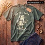 Moss cc1717