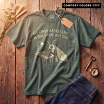 Moss cc1717