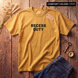 Mustard cc1717
