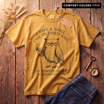 Mustard cc1717
