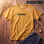 Mustard cc1717