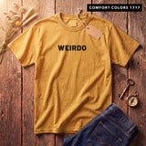 Mustard cc1717