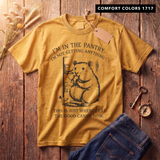 Mustard cc1717