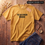 Mustard cc1717