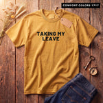 Mustard cc1717