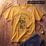 Mustard cc1717
