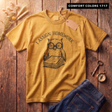 Mustard cc1717
