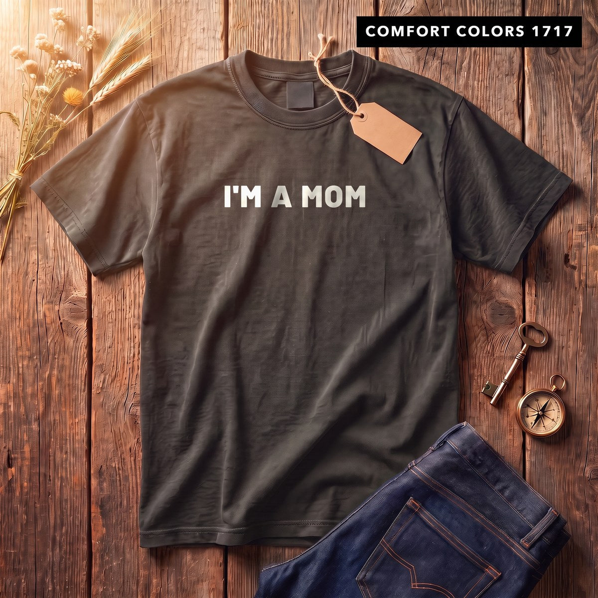 Pepper cc1717