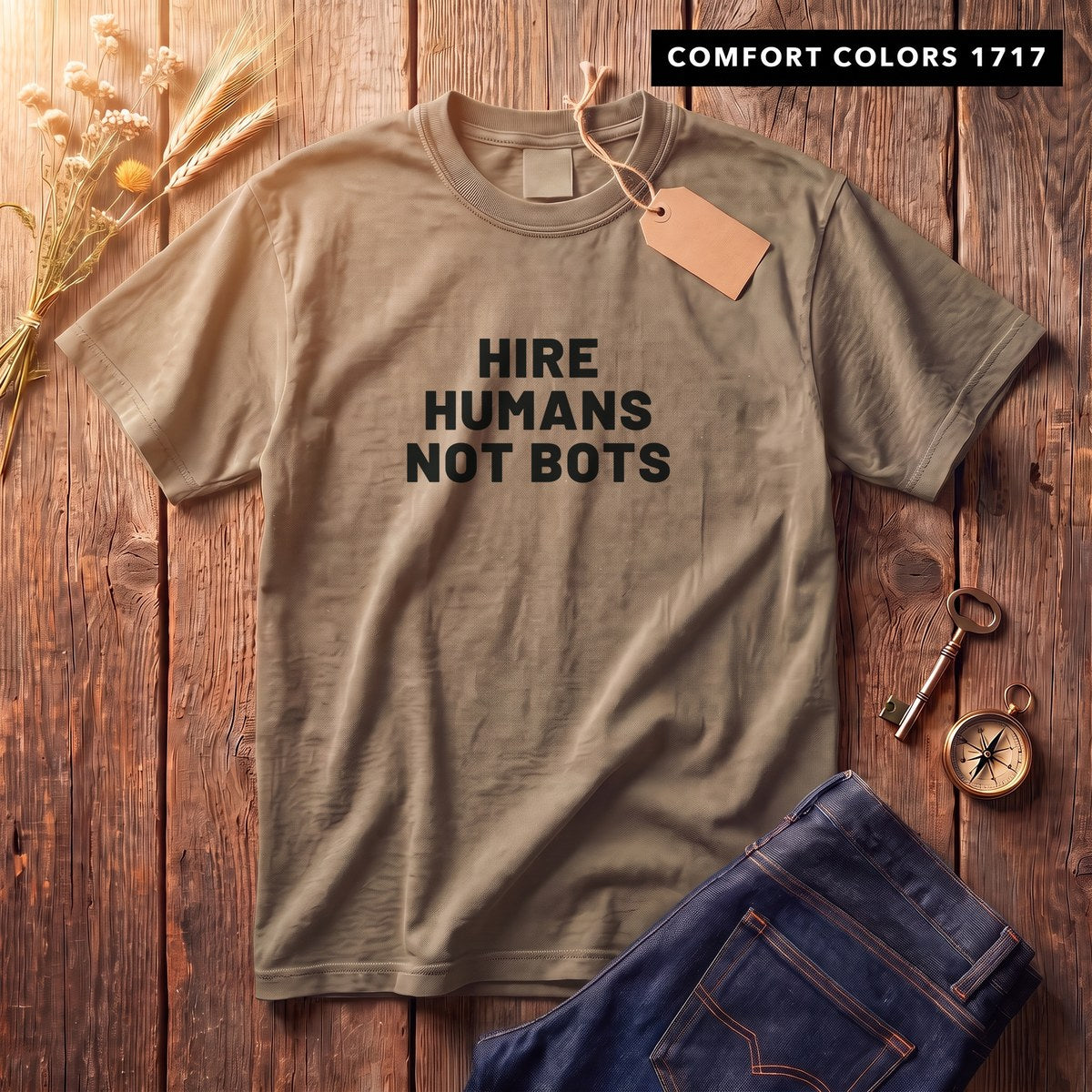 Sandstone cc1717