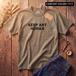 Sandstone cc1717