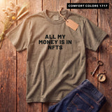 Sandstone cc1717