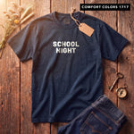 True Navy cc1717