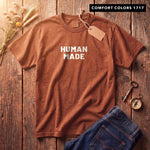 Yam cc1717