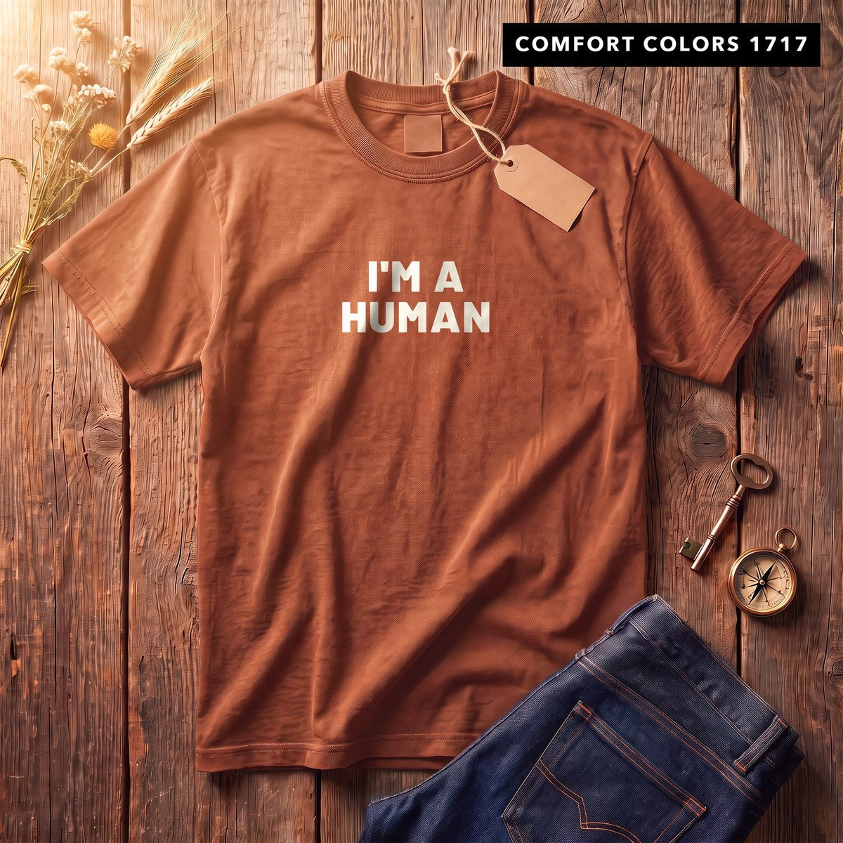Yam cc1717