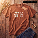 Yam cc1717