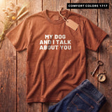 Yam cc1717
