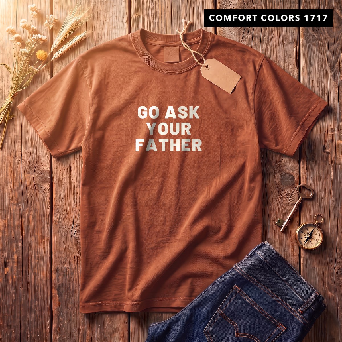 Yam cc1717