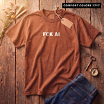 Yam cc1717