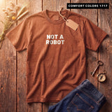Yam cc1717
